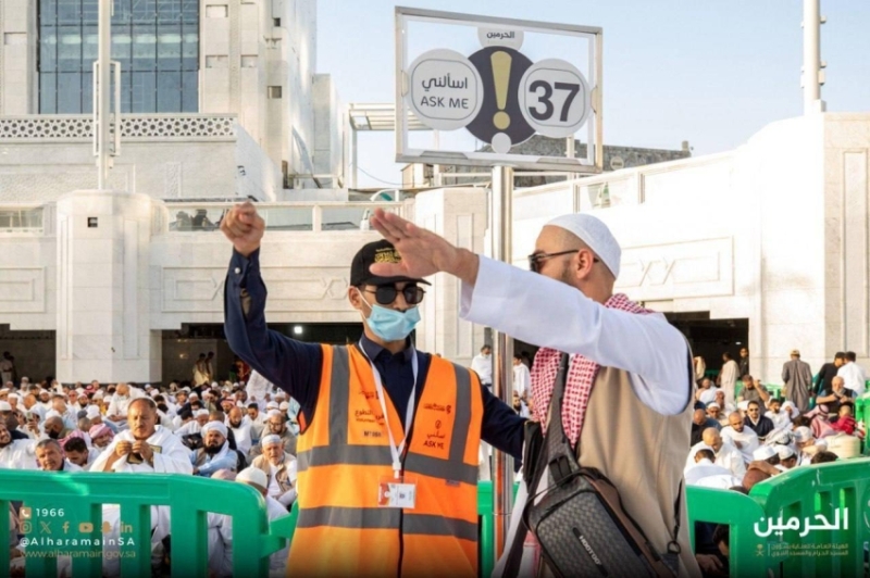 تجاوز عدد المستفيدين من