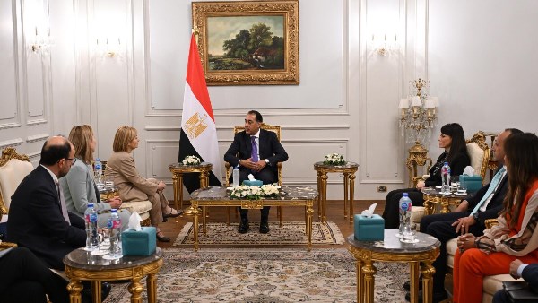 تجاوزات ملحوظة في مساهمة