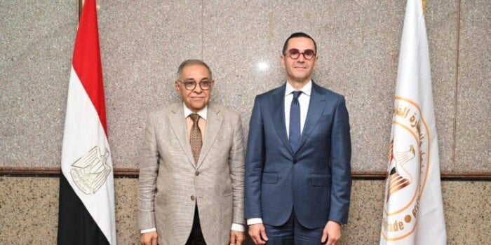 تجديد شهادة المواصفة القياسية