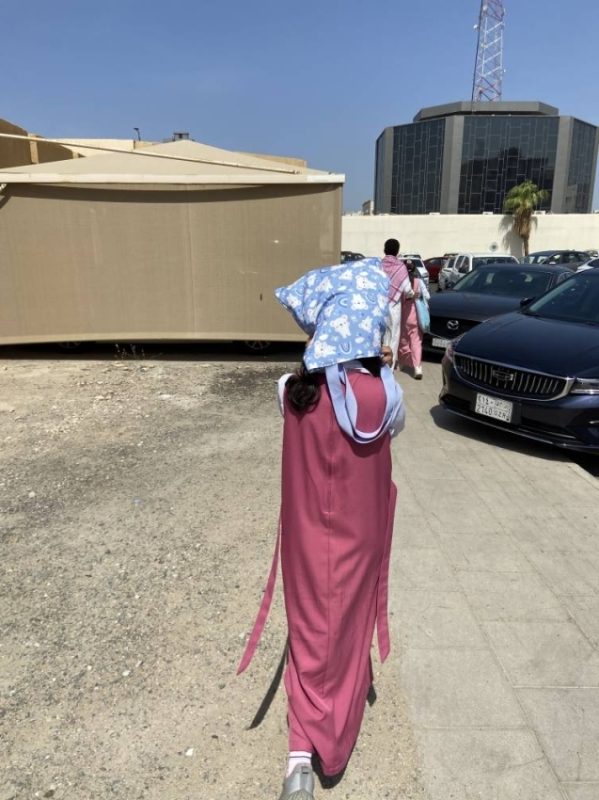 تجربة الاختبارات المدمجة تحقق
