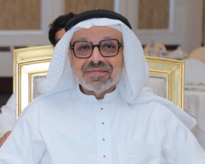 تجنبوا السهر والقهوة للحفاظ