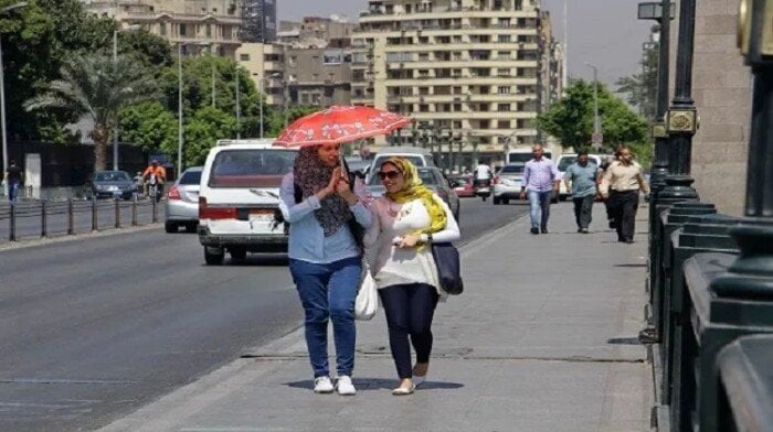تحذيرات جديدة بشأن أشعة