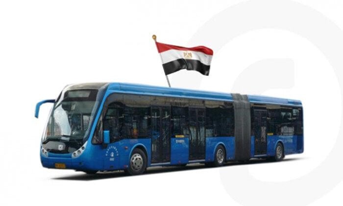 تحذيرات من «النقل» بشأن