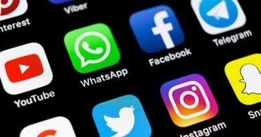 خبراء: حظر استخدام الأطفال
