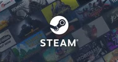 تحسين الأداء وتجربة المستخدم.. Steam يطلق الإصدار الأصلي لأجهزة ماك الجديدة