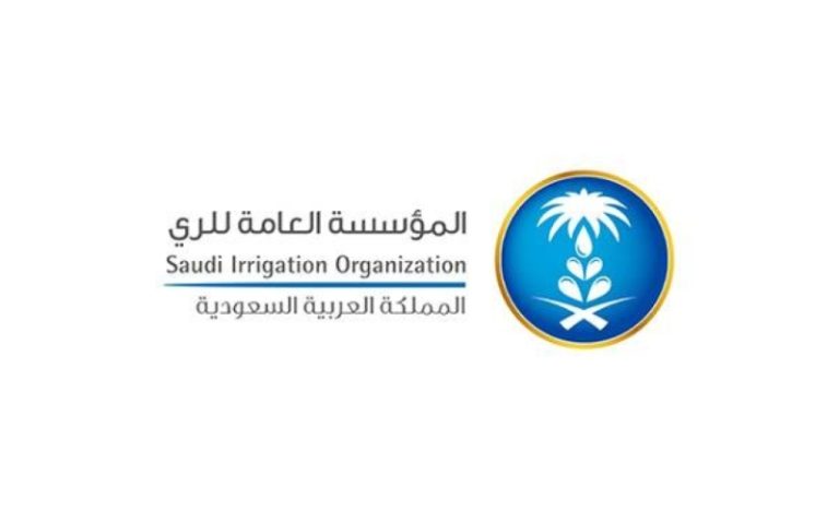 تحسين الممارسات الزراعية المستدامة