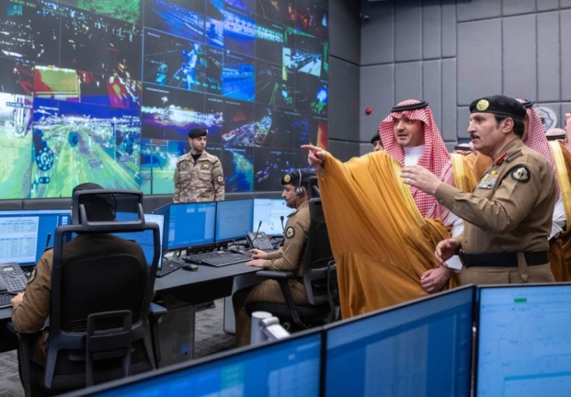 تحقيق أرقام ومؤشرات إيجابية