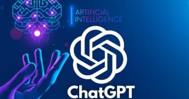 تحقيقات حول عطل ChatGPT والمستخدمون يتلقون تحديثات – اليوم السابع