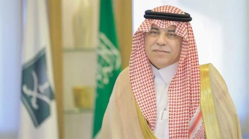 تحقيقات سريعة لسداد المستحقات