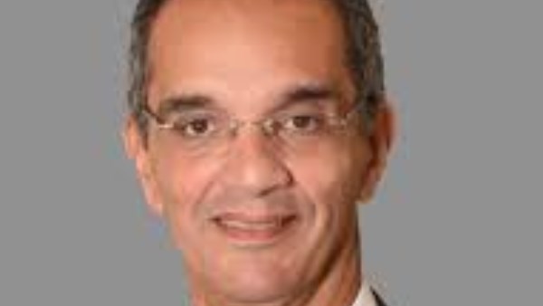 تحولات عميقة في قطاع
