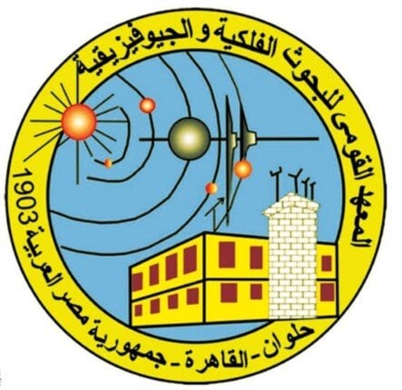 تركيب أكبر تليسكوب في