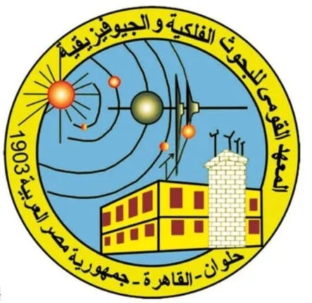 تركيب أكبر تليسكوب في الشرق الأوسط يفتح آفاق البحوث الفلكية 2024/2025