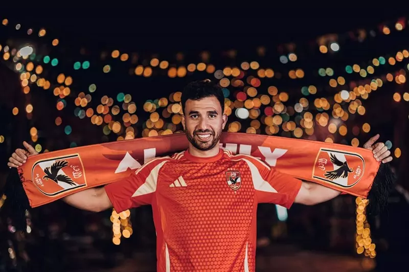 تريزيجيه: مكالمة الخطيب حسمت