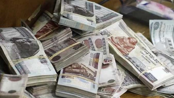 تساؤلات حائرة حول قانون