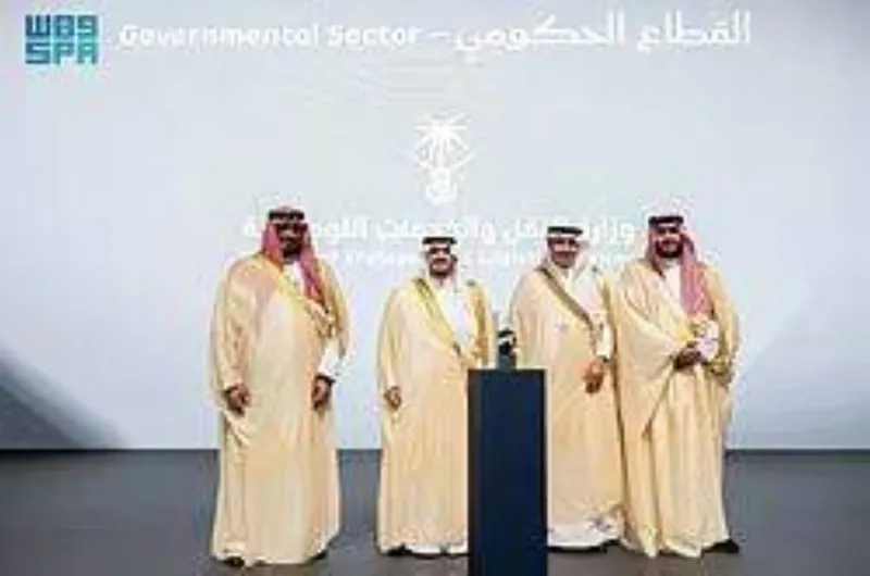 تسارع إضافي: وزير الاقتصاد يعزز الأداء لدعم التوظيف والإنتاجية