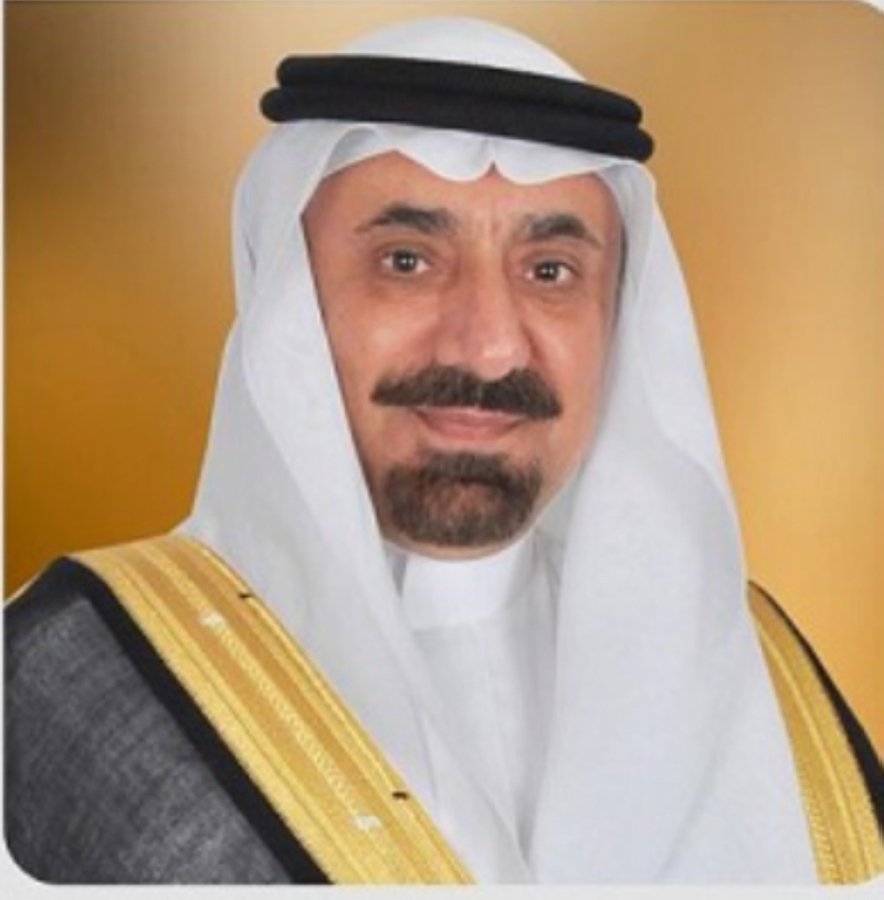 تسجيل "محمية عروق بني