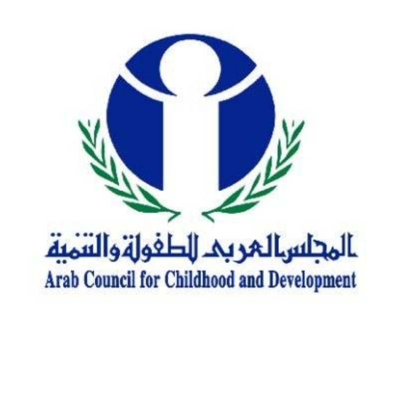 تسخير التكنولوجيا لمستقبل تعليمي