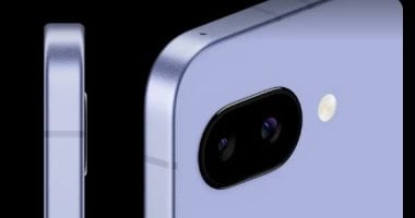تسريبات تكشف ألوان Pixel