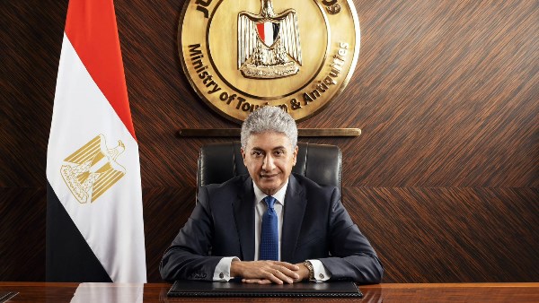 تشكيل غرفة عمليات لتلقي