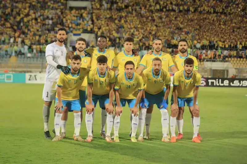 مباريات اليوم.. نصف نهائي