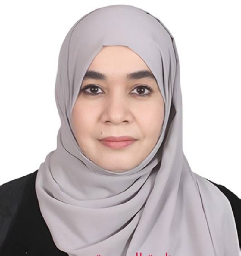 «تشويه الوعي».. الاستعراض التربوي