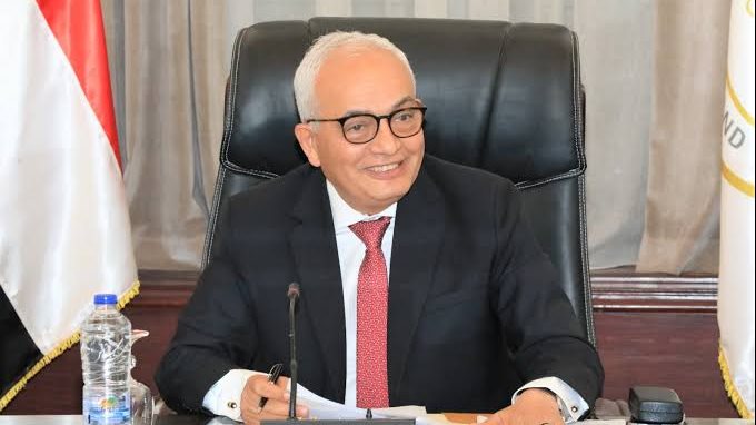 تصريحات هامة من وزير