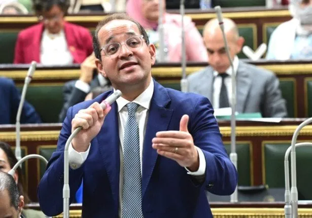 تصريحات وزير المالية: المواطن معفى من أي زيادة في أسعار المواد البترولية