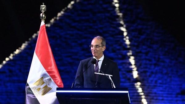 تطبيق الجيل الخامس يعزز