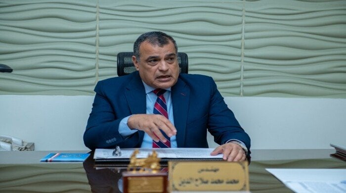 تطبيق مبادئ الحوكمة ضرورة،