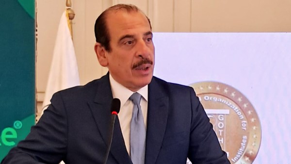 تطعيم الأطفال ضد فيروس