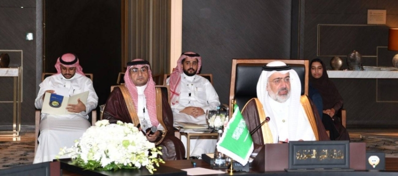 تطوير الأمن الغذائي في