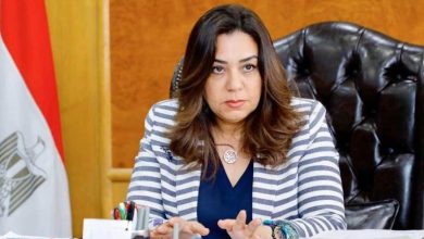 تعاون بين التنمية المحلية والتضامن لإطلاق مبادرة سكن كريم وهؤلاء المستفيدون