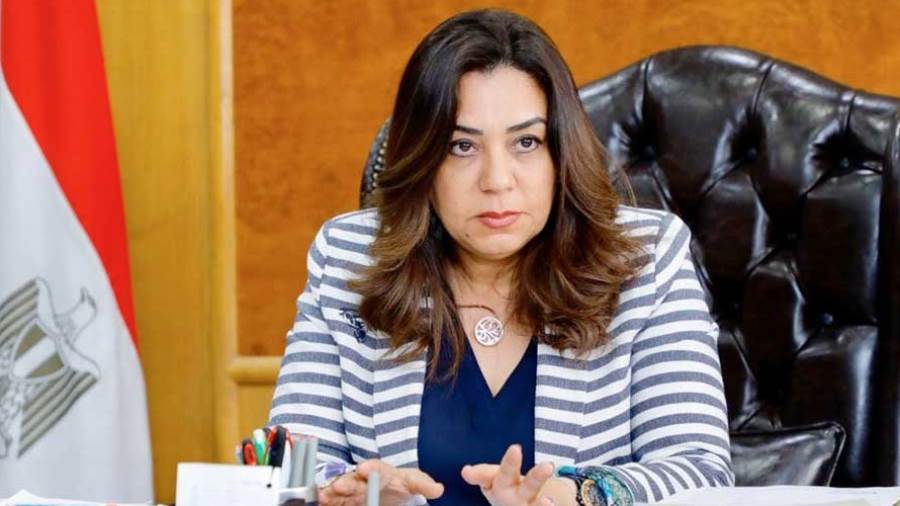 تعاون بين التنمية المحلية