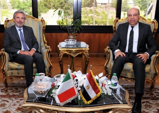 تعاون جديد بين «SAVIS