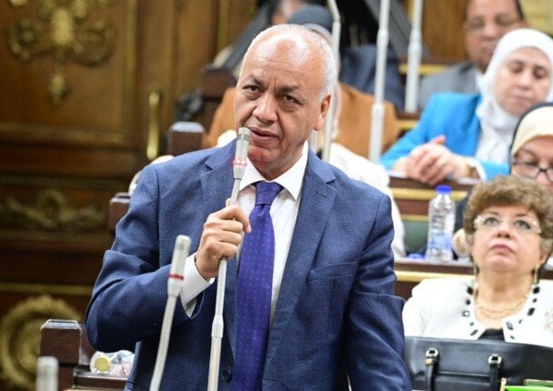 تعديل جديد لقانون الإيجار