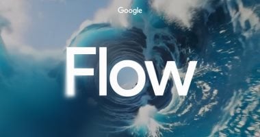 Google Flow.. كل ما