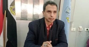تعليم كفرالشيخ يستعد لاستقبال