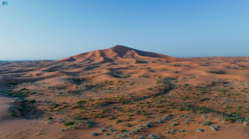 تغيير آلية الدخول والتنزه