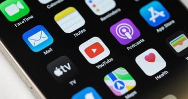تفعيل الرقابة الأبوية على يوتيوب لحماية الأطفال من المخاطر