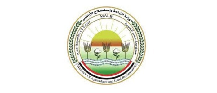 تفقد الزراعة أنشطة القطاع