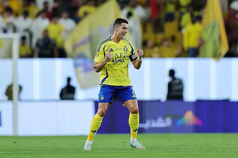 تقارير: النصر يعرض خطته