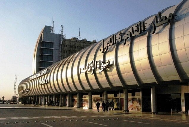 تقديم كبسولات نوم فندقية