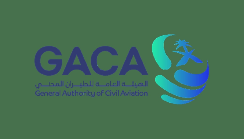 تقرير جديد من هيئة