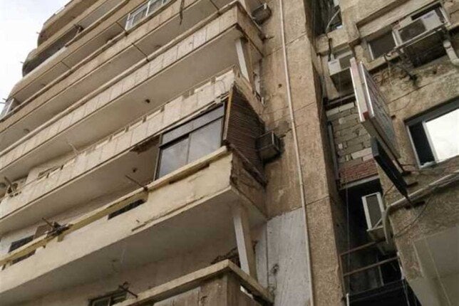 تقرير جديد: ٧٪ من