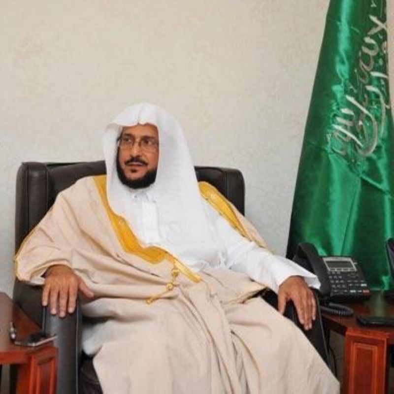 تقليص فترة الانتظار بين