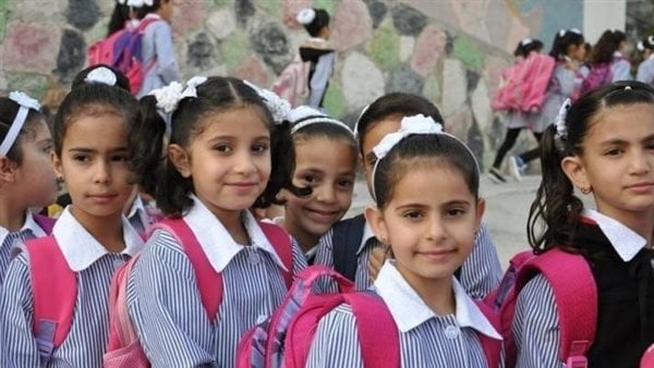 تكاليف المدارس الحكومية والتجريبية