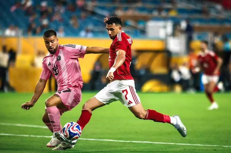 عقوبة "المليون" تكررت 4