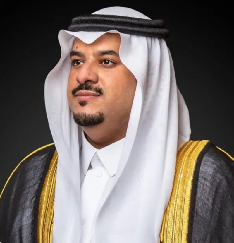 تكريم الفائزين بمهرجان الملك