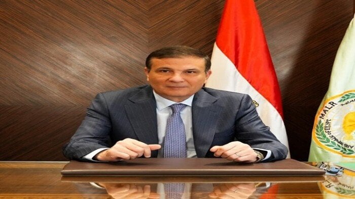 تمويل «البتلو» يتجاوز 9.5