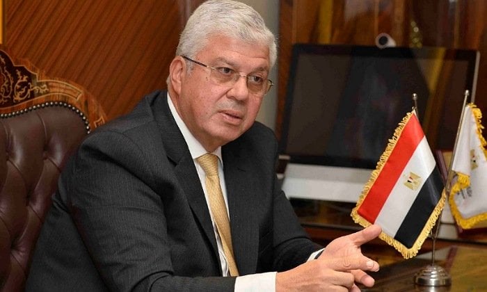 «تمويل العلوم» تمد فترة